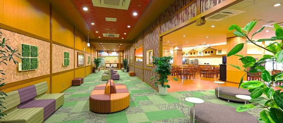 トップメイン画像4