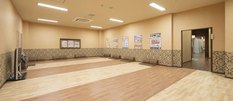 トップメイン画像5