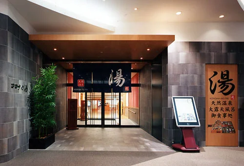 フォトアルバム1