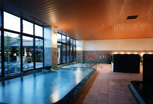 フォトアルバム2