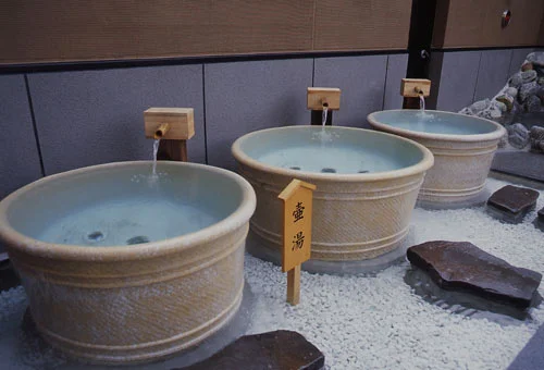 フォトアルバム3