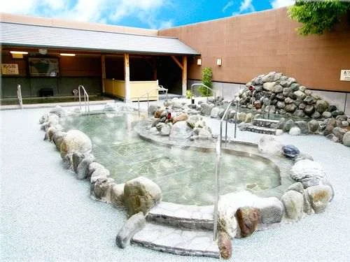 フォトアルバム4