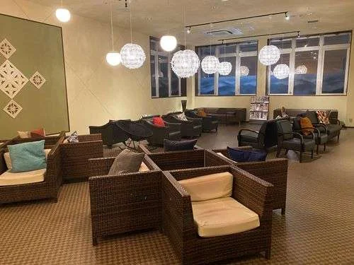 フォトアルバム5