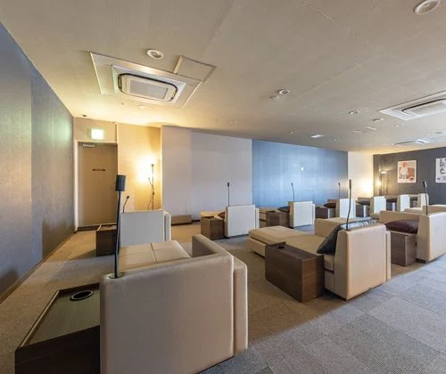 フォトアルバム6