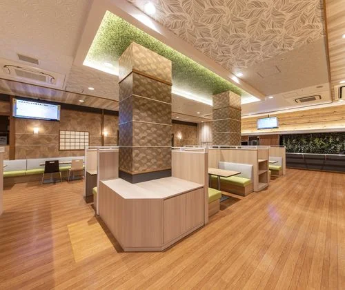 フォトアルバム7