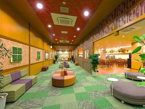 フォトアルバム8