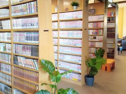 フォトアルバム9