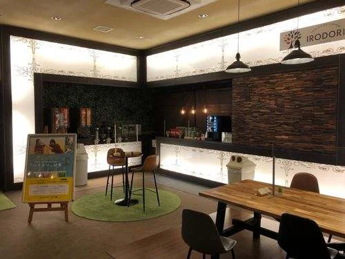 フォトアルバム10