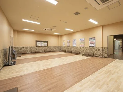 フォトアルバム11