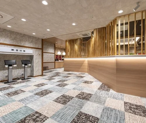 フォトアルバム12