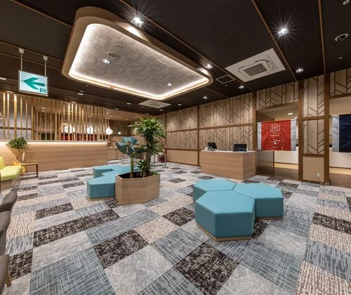 フォトアルバム13