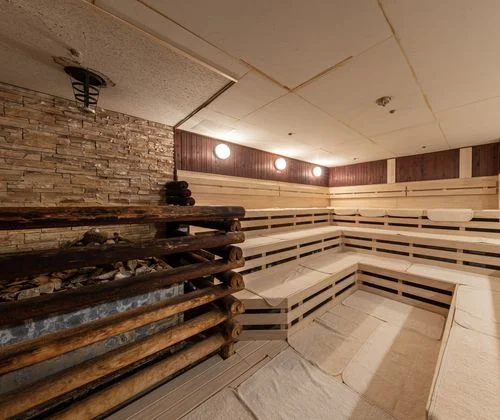 フォトアルバム14