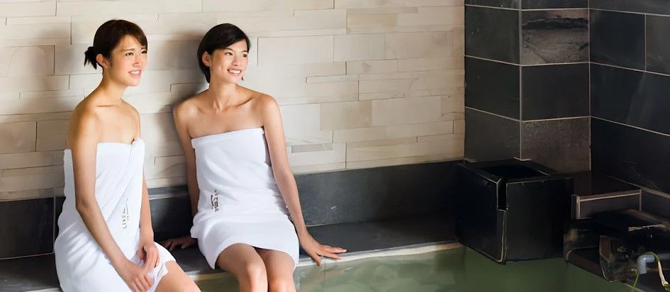 トップメイン画像1