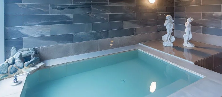 トップメイン画像3