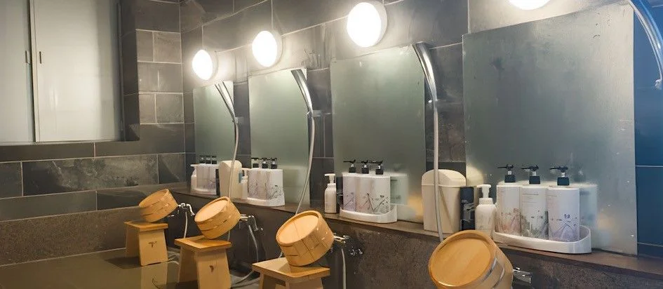 トップメイン画像4