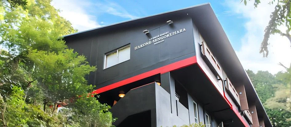 トップメイン画像5