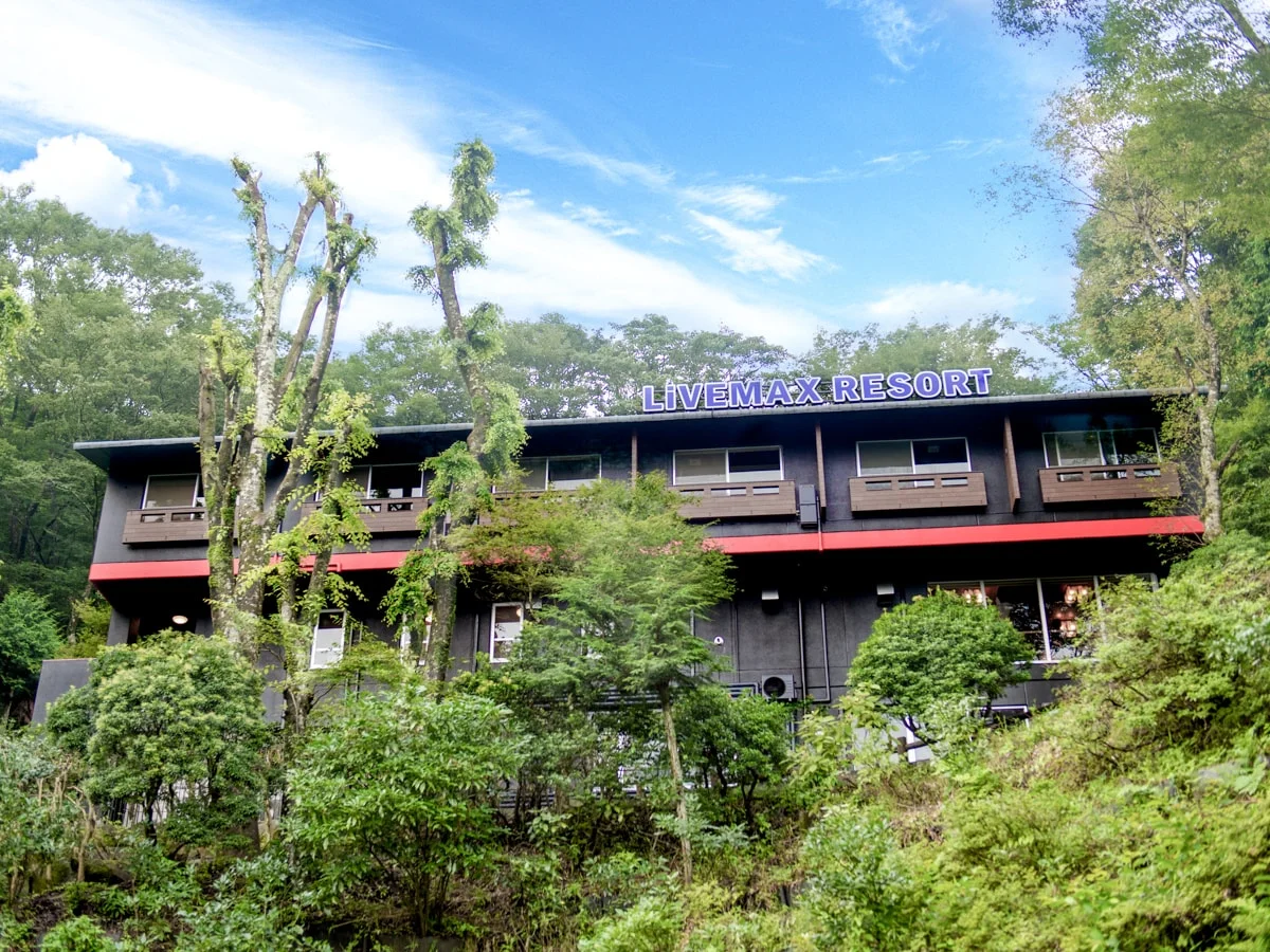 トップメイン画像6