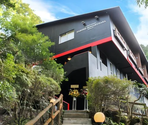 フォトアルバム1