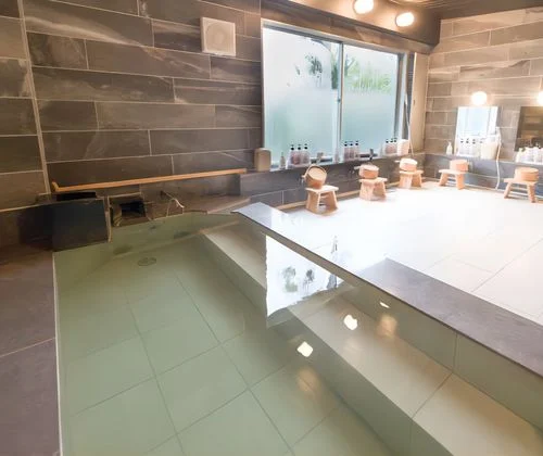 フォトアルバム2