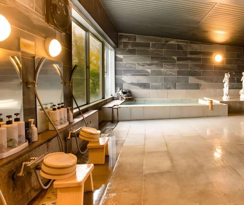 フォトアルバム3