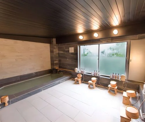 フォトアルバム4