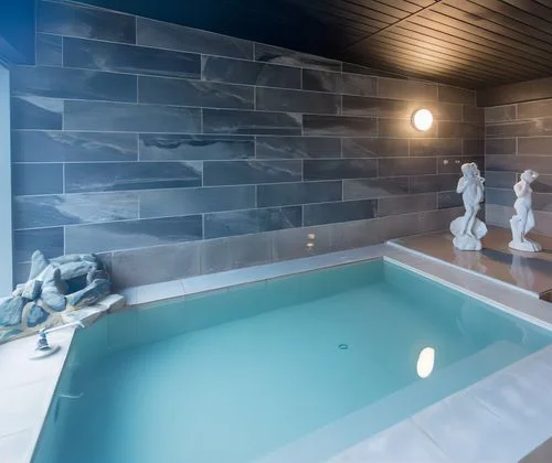 フォトアルバム5