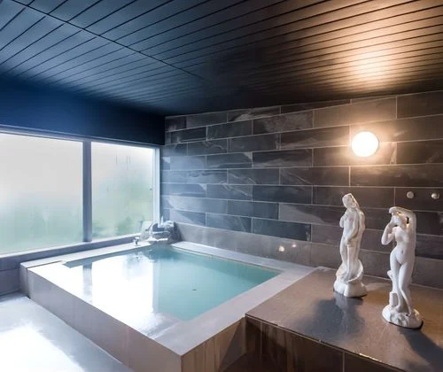 フォトアルバム6