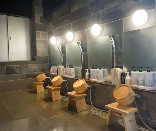 フォトアルバム7