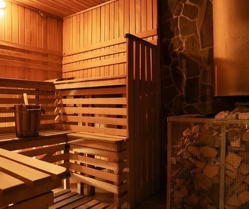 フォトアルバム8