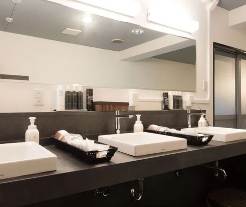 フォトアルバム9