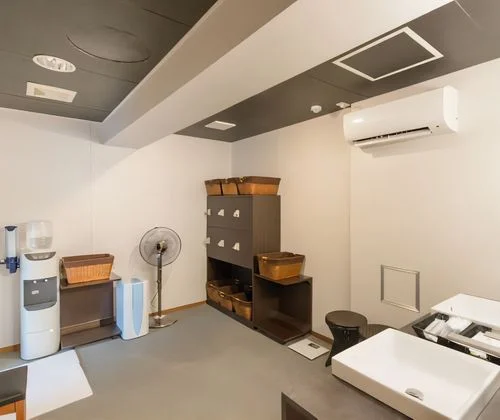 フォトアルバム10