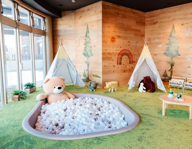 サウナコタンサッポロ