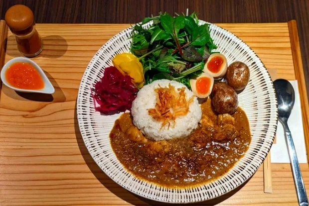 朝日湯源泉ゆいる