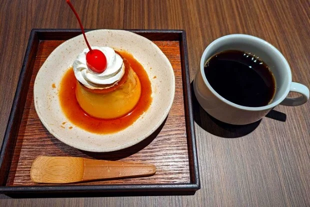 朝日湯源泉ゆいる