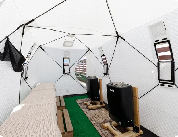 湯乃泉 東名厚木健康センター(閉館しました)