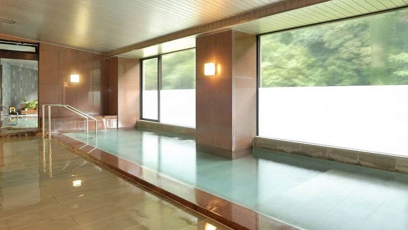 箱根パークス吉野