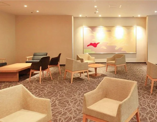 箱根パークス吉野