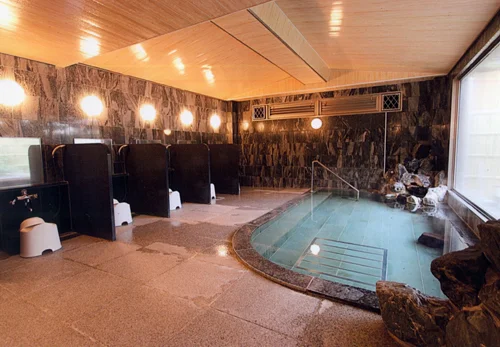 Dog's Rest Place - Kanagawa