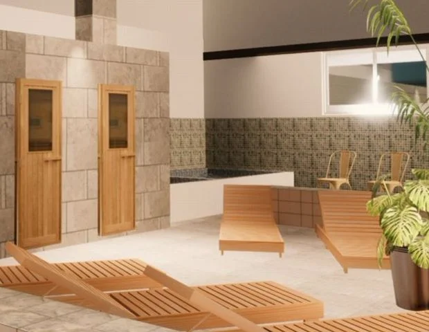 Shizuno-yu - Sagamihara - Kanagawa