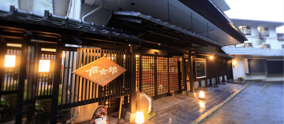 トップメイン画像1