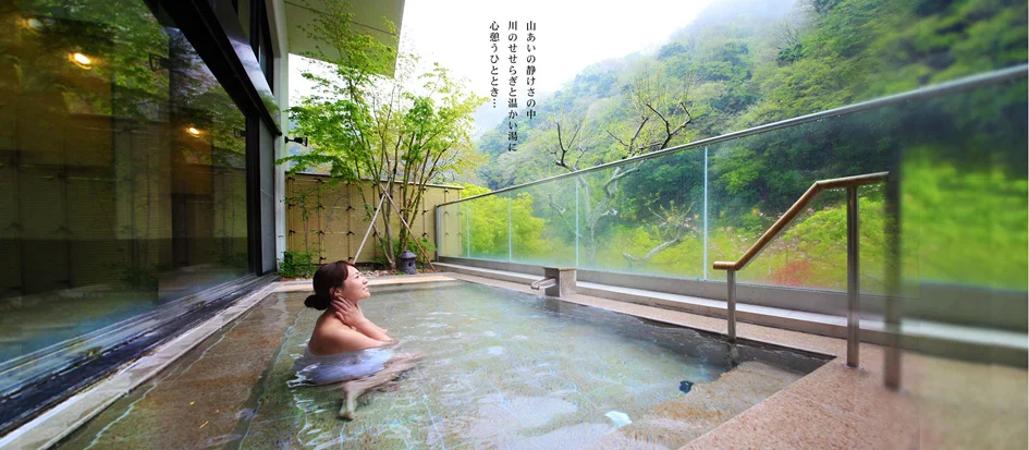 トップメイン画像2