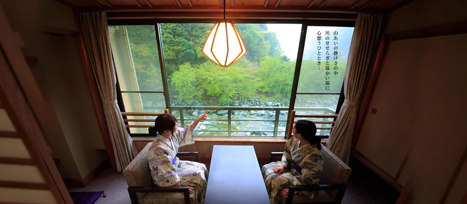 トップメイン画像3