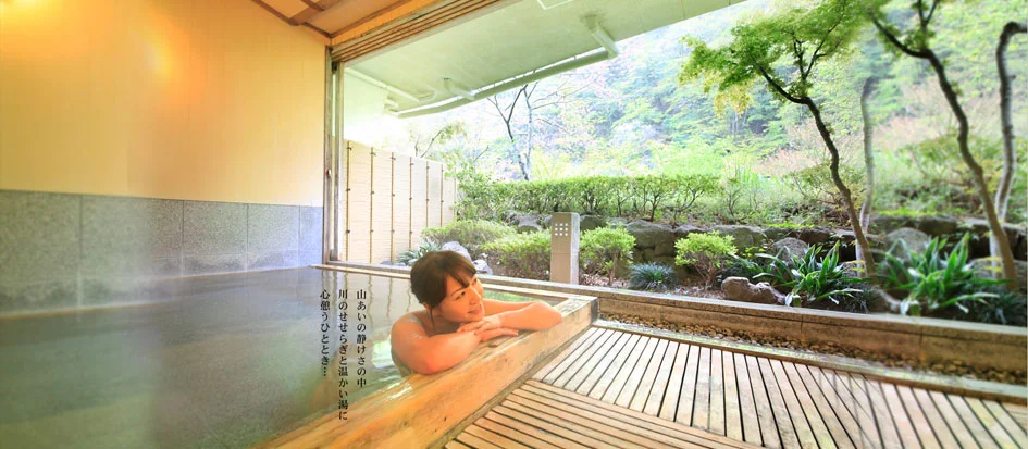 トップメイン画像4