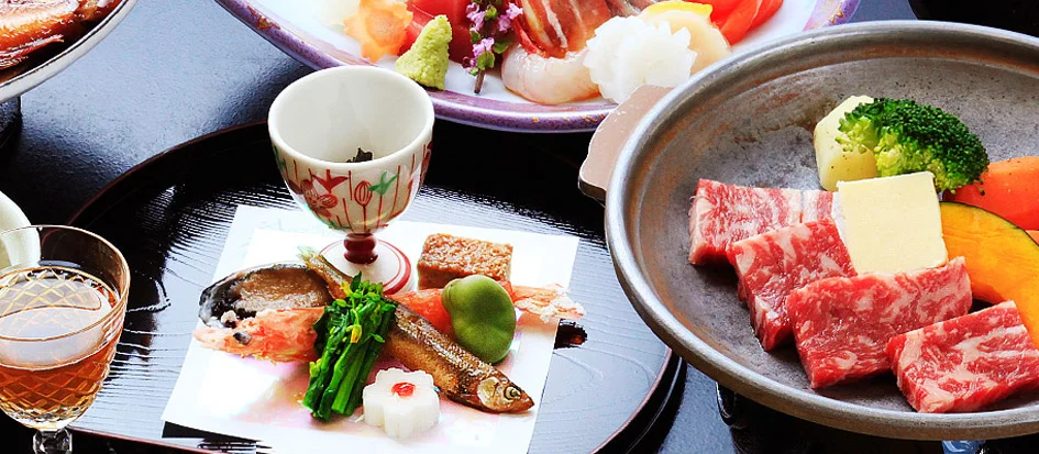 トップメイン画像5