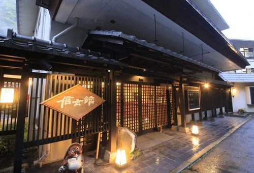 フォトアルバム1