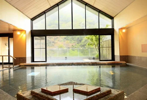 フォトアルバム2