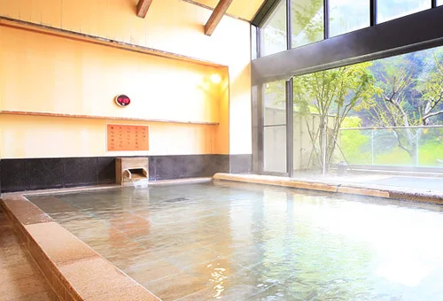 フォトアルバム3