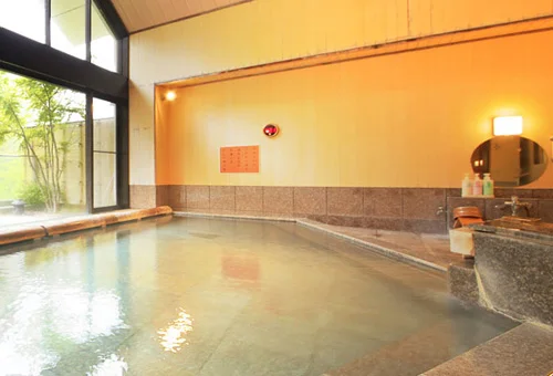 フォトアルバム4