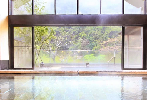 フォトアルバム5