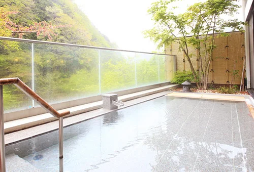 フォトアルバム6